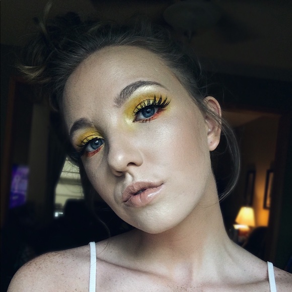 sarahfehrman